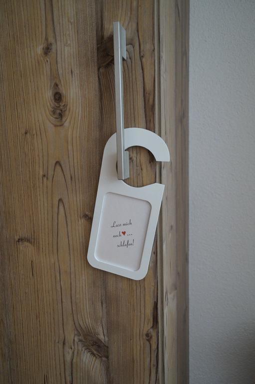 Hotel Haus Am Spreebogen Fürstenwalde Esterno foto